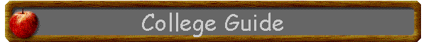 College Guide