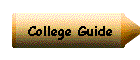 College Guide