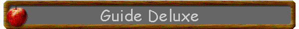 Guide Deluxe
