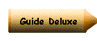 Guide Deluxe