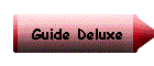 Guide Deluxe