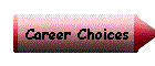 Career Choices