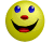 GOOD