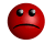 BAD