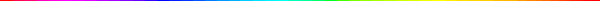 thinline.gif (4317 bytes)