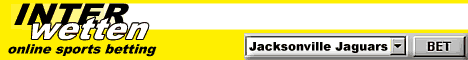[Interwetten]