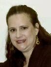 Picture of Sherry