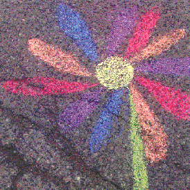 smallflower.gif