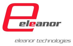 Eleanor Technologies logo