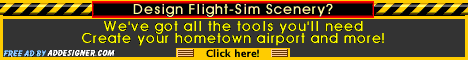 Click Here to Visit This Site