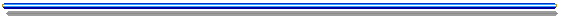 color bar