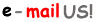 [Send E-Mail]