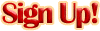 [Sponsors]