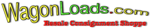 http://www.WagonLoads.com