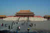 2003 Feb Forbidden City 019.jpg (98302 bytes)