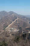 2003 Feb Great Wall Trip 018.jpg (136300 bytes)