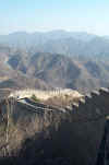2003 Feb Great Wall Trip 019.jpg (121953 bytes)