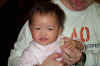 2003 Feb Olivia Changsha 010.jpg (98302 bytes)
