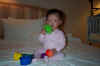 2003 Feb Olivia's First Day 010.jpg (98302 bytes)