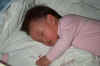 2003 Feb Olivia's First Day 015.jpg (98302 bytes)