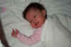 2003 Feb Olivia's First Day 016.jpg (98302 bytes)
