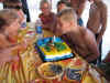 2006 Aug Lucas 9th Birthday 011.jpg (747508 bytes)