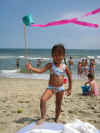 2006 Aug VA Beach LaFaves 002.jpg (626634 bytes)