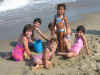 2006 Aug VA Beach LaFaves 007.jpg (635117 bytes)