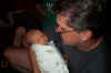 2006 July Baby Gregory 013.jpg (98302 bytes)