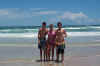 2006 July Daytona Beach 048.jpg (98302 bytes)