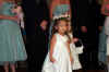 2006 June Sam's and Ash's Wedding 066.jpg (98302 bytes)