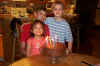 2006 May Zach's Birthday Cake.jpg (131069 bytes)