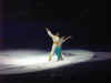 2006 Oct Princess on Ice 022.jpg (750877 bytes)