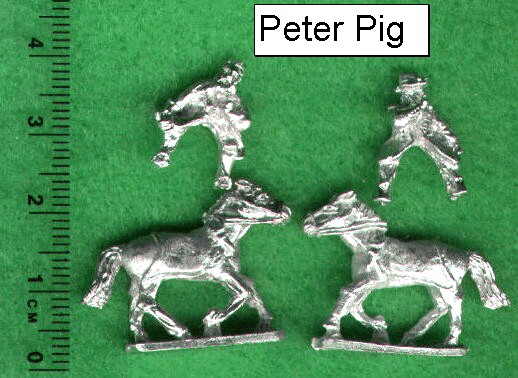 ptrpig.jpg (61129 bytes)