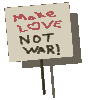 grvlove[1].gif (13328 bytes)