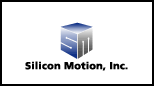 www.siliconmotion.com