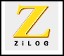 ZiLOG
