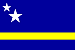 curacao flag