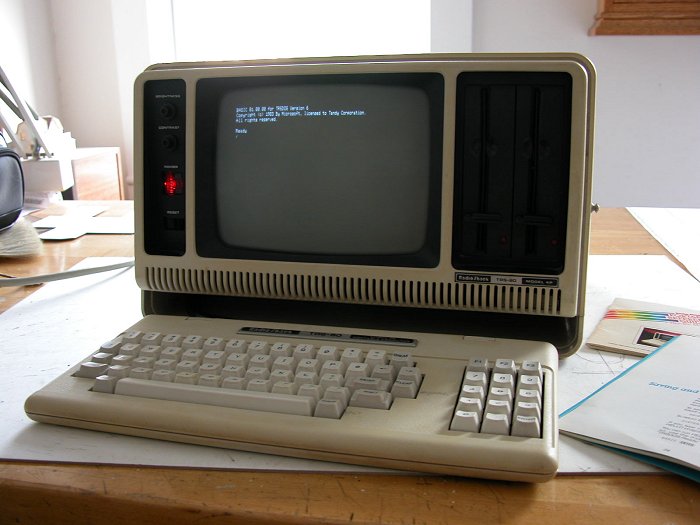 trs80.jpg