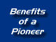 Benefits Of Owning A Pioneer Steel Building
