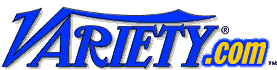 Check out Variety.Com.