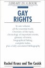 Gay Rights