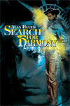 Search for Harmony by Alan Heuer