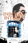 Inimigas Intimas by JoyceCavalcante, Portuguese Version