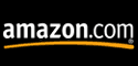The Intellectual Property Management Group is a business partner with Amazon.Com