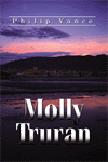 Molly Truran by Philip Vance