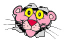 Publish your book with iUniverse.com.