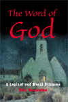 The Word of God by Eric Brownlee