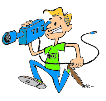 Wow ... What a great shot!