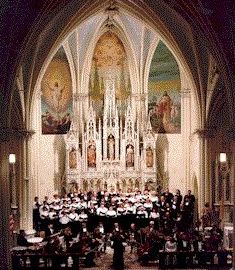 Performance Photo